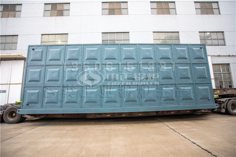 天津濱海新區工業蒸汽鍋爐電話